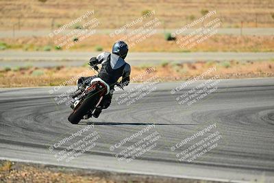 media/May-31-2025-Classic Track Day (Sat) [[da23ab3028]]/Group B/Session 1 (Turns 3 and 5)/